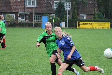Bild 78 - SSV am 11.9.11